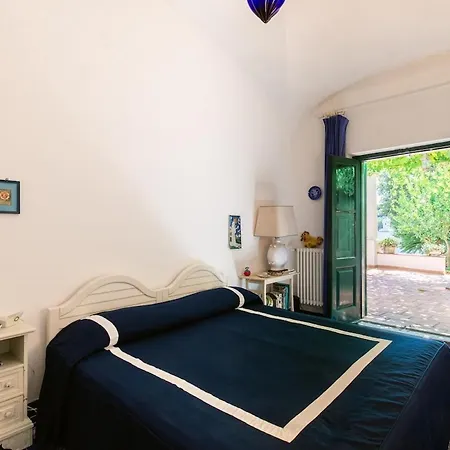 Villa Ginestra By Elite Villas Hébergement de vacances *