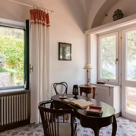 Villa Ginestra By Elite Villas
