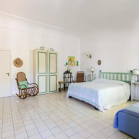 Villa Ginestra By Elite Villas *