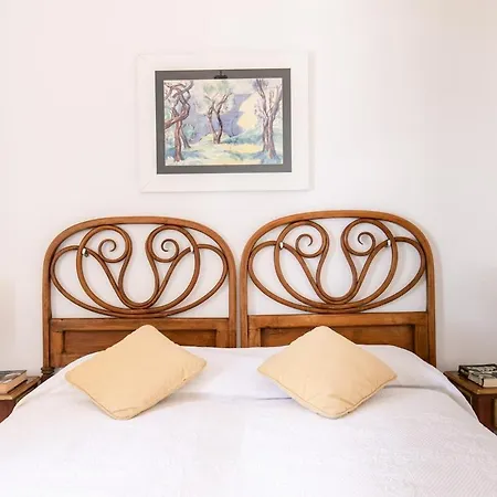 Villa Ginestra By Elite Villas *